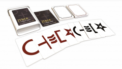 Fully Naked ESP by MindFX