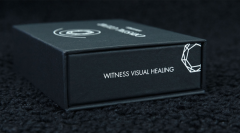 Crystal Clear by Bob Kohler and Chris Rawlins