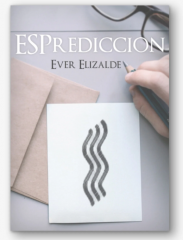 ESPrediccion by Ever Elizalde
