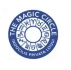 Victor Pina - Magic Circle Lecture