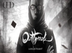 Ladislas Toubart - Outbreak