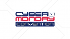 Cyber Monday Convention (2025)