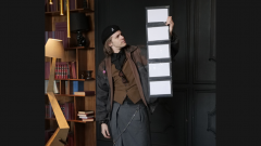 Prestige Pro by Hide and Sergey Koller