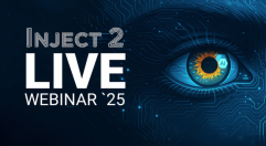 Greg Rostami - Rostami Magic LIVE Webinar 2025