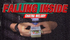 Falling inside by Chatra melody