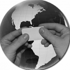 Millard Longman - Thought Reading With Billets Volume 2 - Acidus Globus