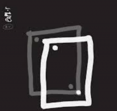 I Hate Lecture Notes by Biz