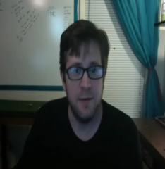 Conjuror Community - Strategic Astonishment