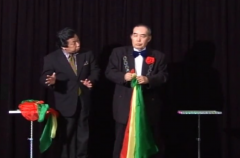 The Research Of Tenkai by Katsushige Ogawa (Japanese)