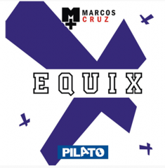 Equix by Pilato