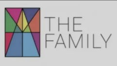 Benjamin Earl - The Family - December 2025