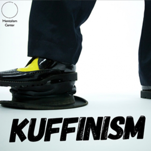 Kuffinism by Kuffini