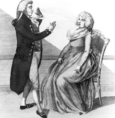 Elmans Biggest Secret Revealed and Other Cool Pseudo Hypnotic Techniques by Jonathan Royle