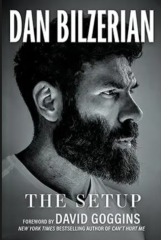The Setup by Dan Bilzerian