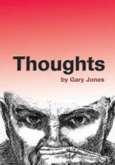 Gary Jones - Thoughts