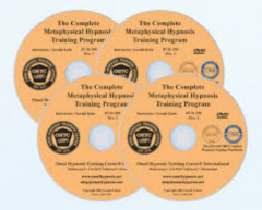 Painless Childbirth Program by Gerald Kein