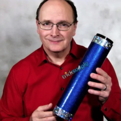 Switch Tube by Tommy James