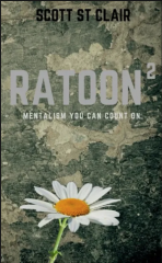 Ratoon Vol 2 by Scott St Clair