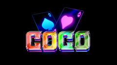 Coco by Geni