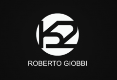 TRIPLE PREDICTION BY ROBERTO GIOBBI