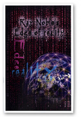 Edge Of Reality By Ray Noble