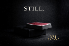 Still by Kia Magic