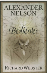 Believe by Alexander Nelson and Richard Webster