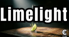 Limelight - Conjuror Community Club