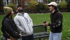 The Daily Magician - Wordsmith (with Shortcut)