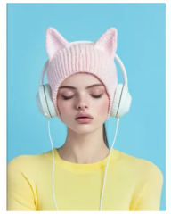 Yoshi by Fraser Parker