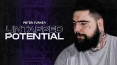 Untapped Potential by Peter Turner