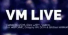 VM Live #183 Special Droit de la Propriete