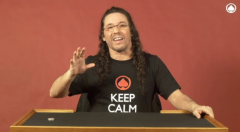 Hernan Maccagno Coin Magic 2026