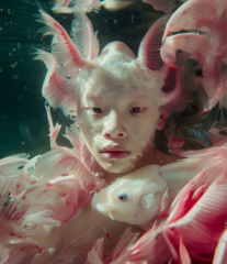 Rado Sheytanov - Ephemeris (Bonus Material From Fraser)