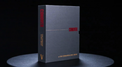 Conover by Eric Mead and Tim Conover