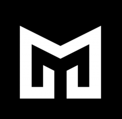 Fraser Parker - Bundle Pack (12 Ebooks)