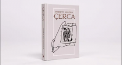 Cerca by Roberto Mansilla (English PDF)