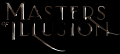 Masters of Illusion (2026-01-16)