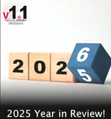 S.A.M. Assembly V1.1 - 112 – 2025 Year in Review (18.01.2026)