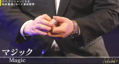 Mott-Sun on La La LIFE (2026-02-06) Japanese TV Show