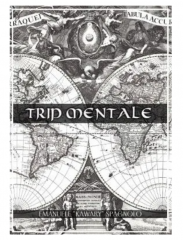 Trip Mentale by Emanuele Spagnolo