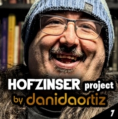 Hofzinser Project Chapter 7 by Dani DaOrtiz