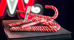 Candy Puncher by Wonder Maker