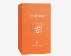 Crystal Prison by Flat Base and TCC Magic