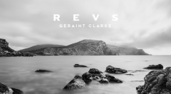 Revs by Geraint Clarke