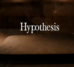 Arcare Pad by Myng Joon lee