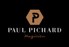Martingale by Paul Pichard (French)