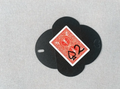 Supernatural Ink by WZ