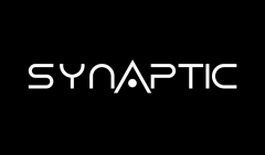 Synaptic by Conjuring Lab