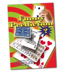 Funny Prediction
